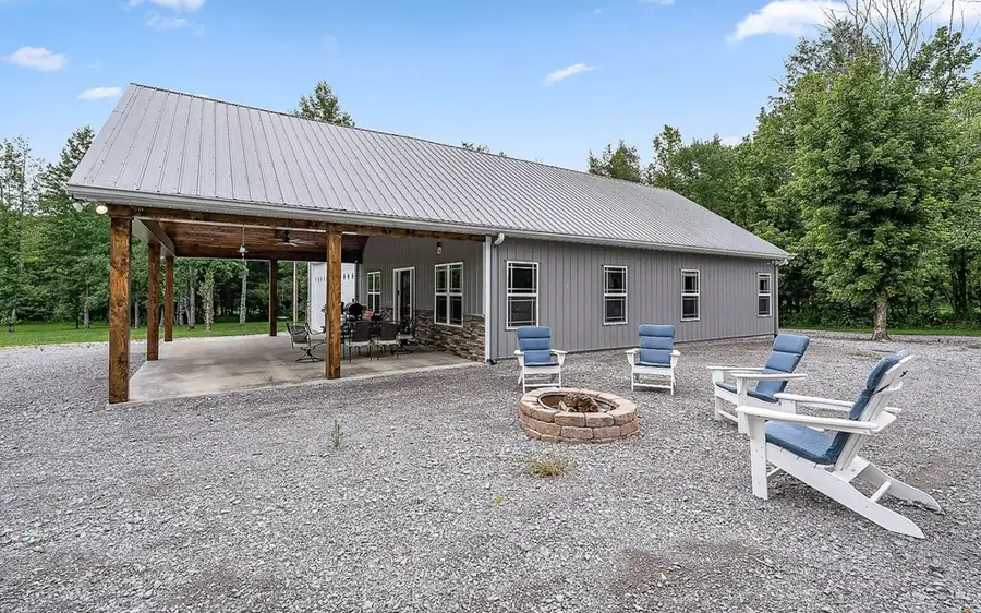 656 Old Buffalo Valley Rd, Silver Point, TN 38582 - Image #3