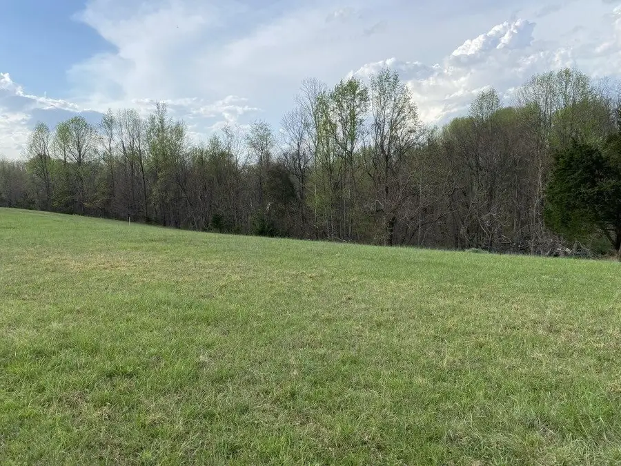 0 Carthage Rd Lot 10, Pleasant Shade, TN 37145 - Image #3