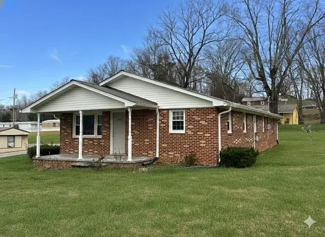307 Marlin, Rickman, TN 38580 - Image #1