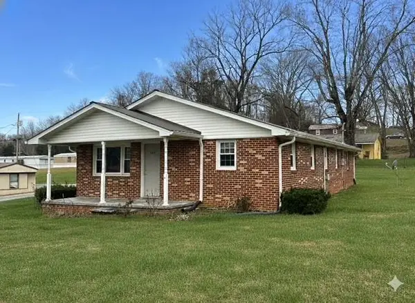 307 Marlin, RICKMAN, TN 38580