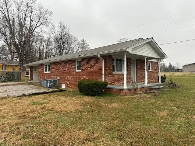 307 Marlin, Rickman, TN 38580 - Image #2