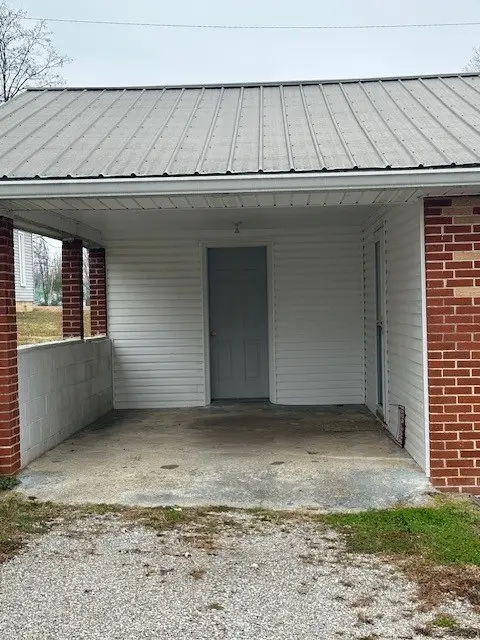 307 Marlin, Rickman, TN 38580 - Image #3