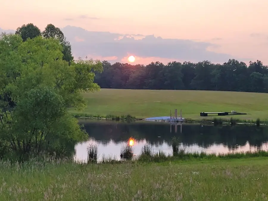 Lot 10 Bunkhouse Rd, Spencer, TN 38585 - #2