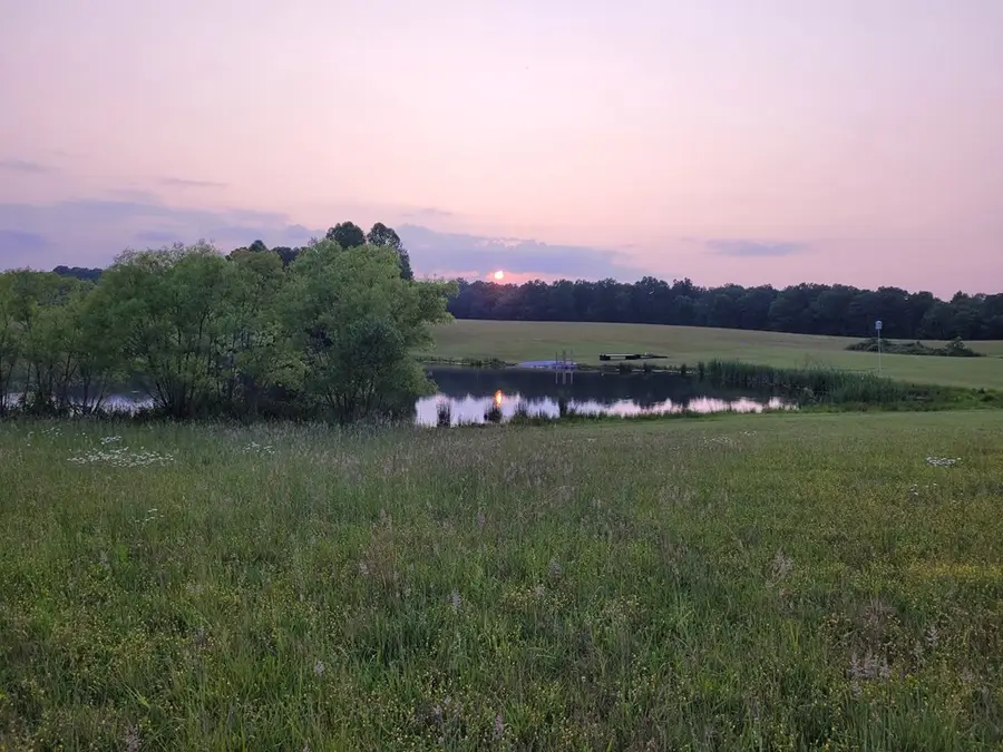 Lot 10 Bunkhouse Rd, Spencer, TN 38585 - #3