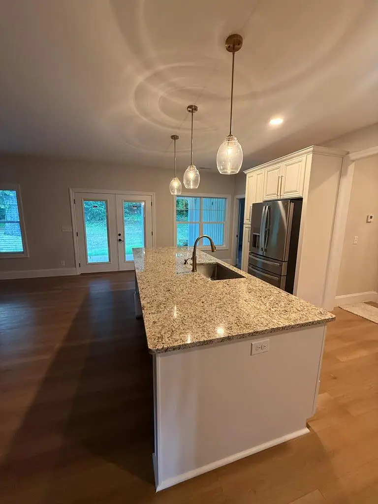 1168 N Franklin Ave, Cookeville, TN 38501 - Image #3