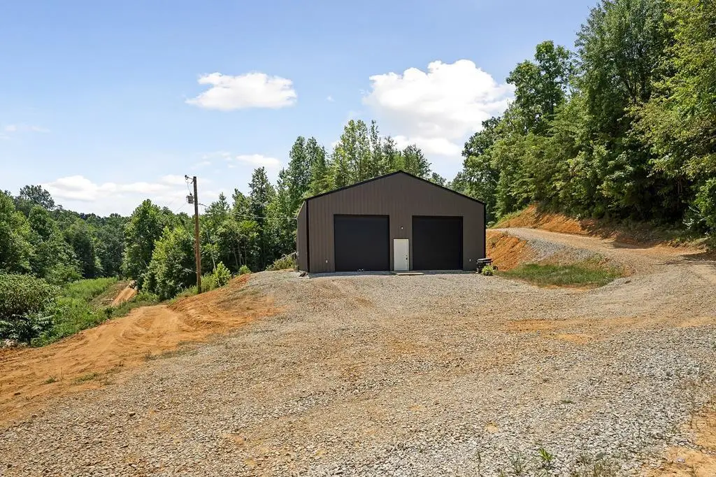 2222 Hilham Hwy., Hilham, TN 38568 - Image #1