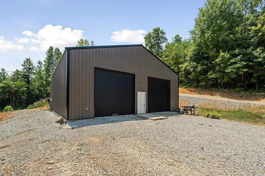 2222 Hilham Hwy., Hilham, TN 38568 - Image #2