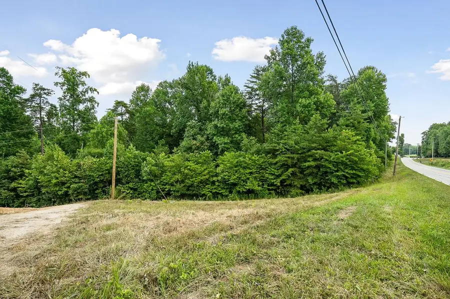 2222 Hilham Hwy., Hilham, TN 38568 - Image #3