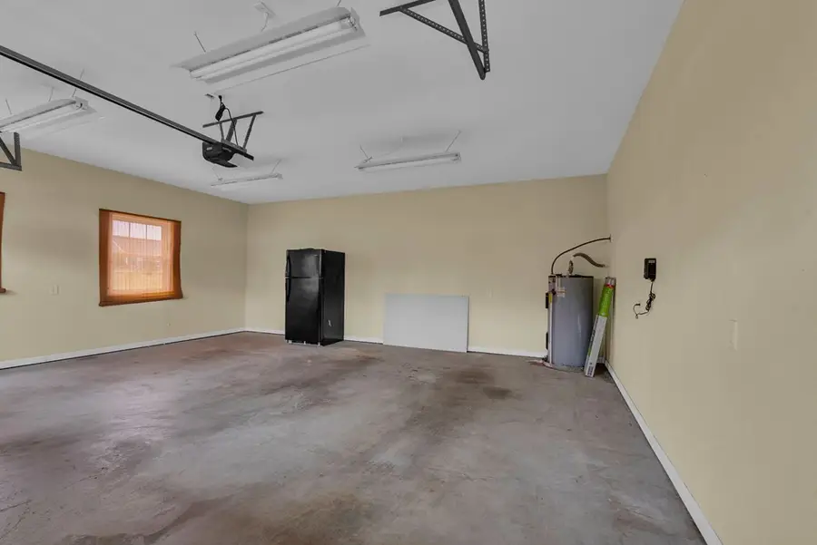 575 Eagle Landing Drive, Cookeville, TN 38506 - Image #3