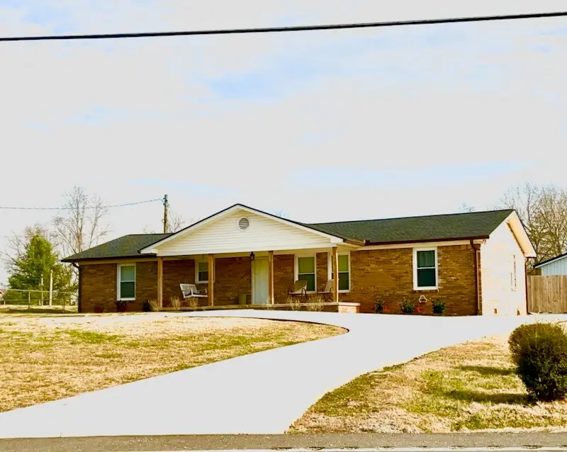 2368 Highway 70 E, Cookeville, TN 38506 - Image #2