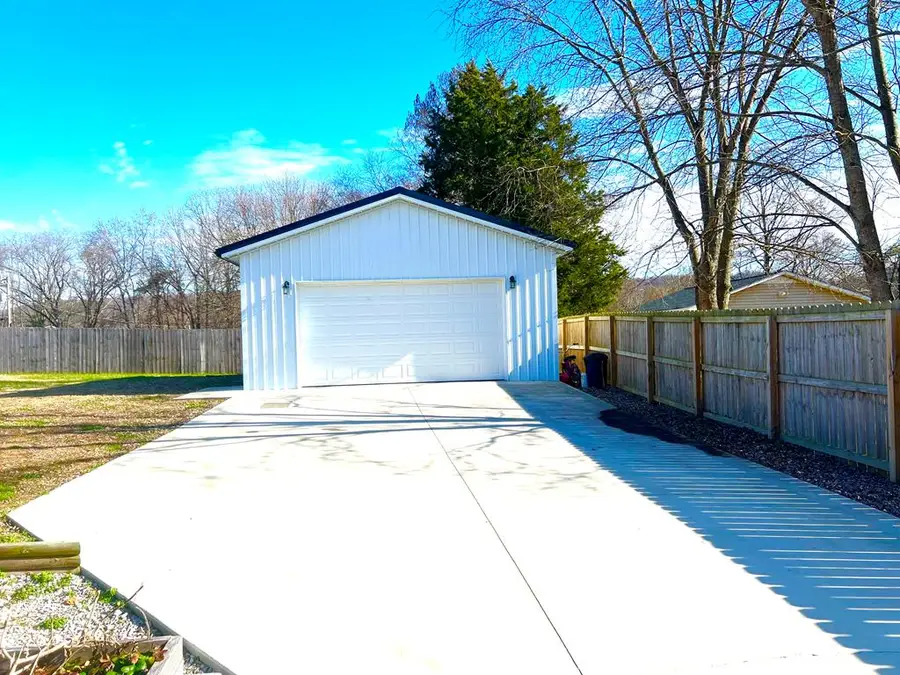 2368 Highway 70 E, Cookeville, TN 38506 - Image #3