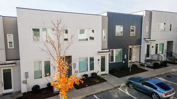 64 Fern Ave #4, Nashville, TN 37207