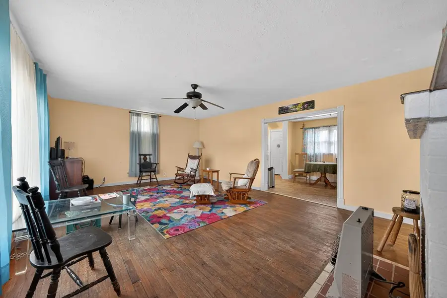 7 Marshall Street, Sparta, TN 38583 - #2