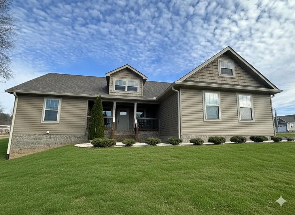 115 Shaye Brooke Dr, Livingston, TN 38570 - Image #1