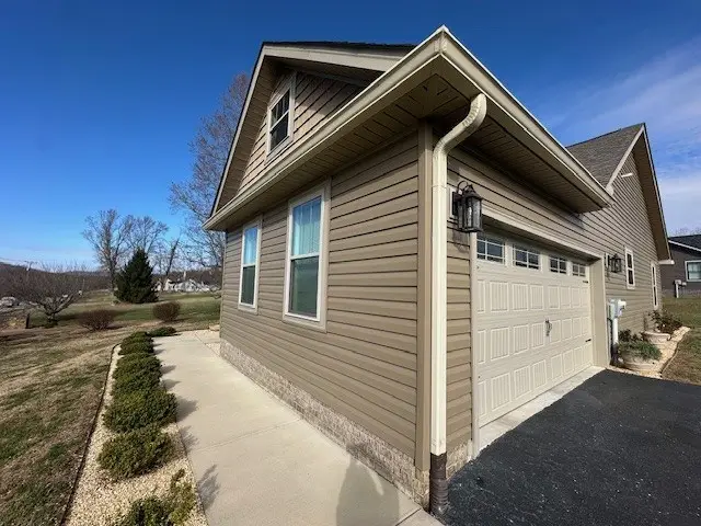 115 Shaye Brooke Dr, Livingston, TN 38570 - Image #3