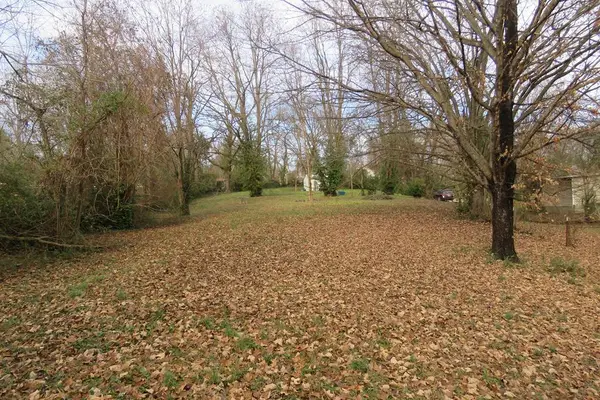 218 Celina Street, LIVINGSTON, TN 38570