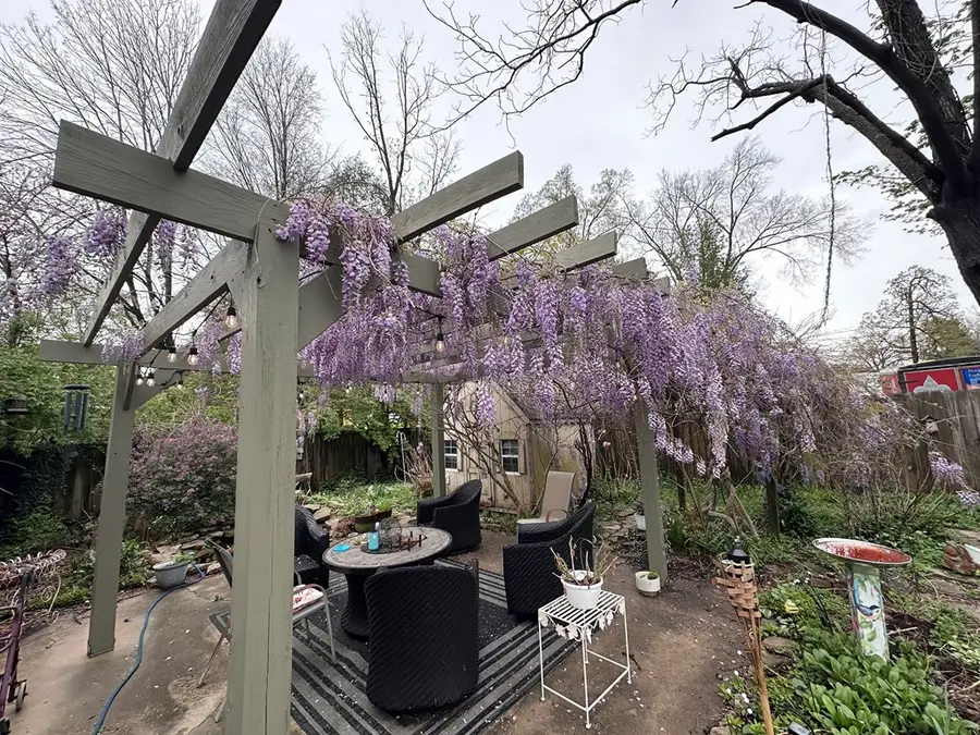 314 E 6th Street, Cookeville, TN 38501-2608 - Image #3