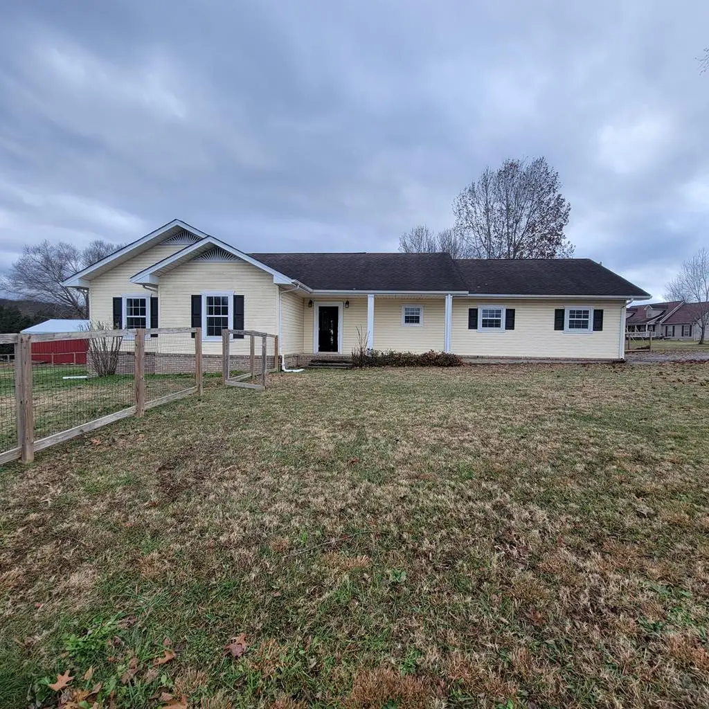 2804 Paran Pointe Dr, Cookeville, TN 38506 - Image #1