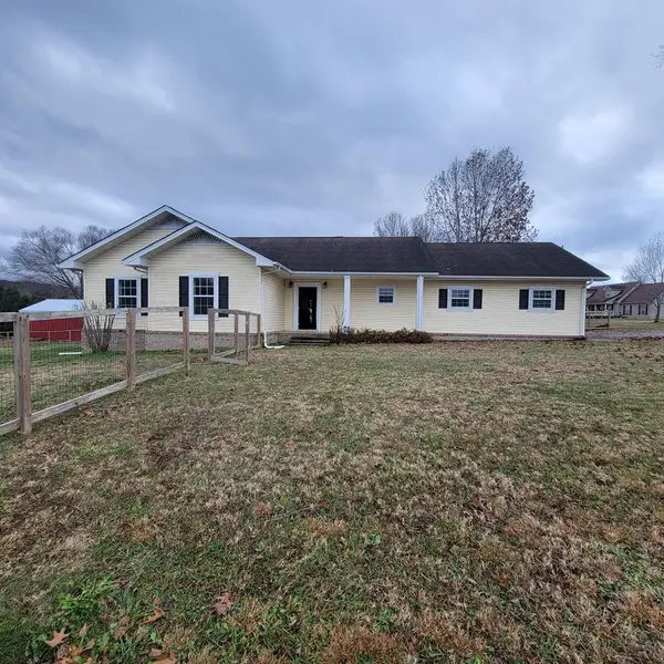 2804 Paran Pointe Dr, COOKEVILLE, TN 38506