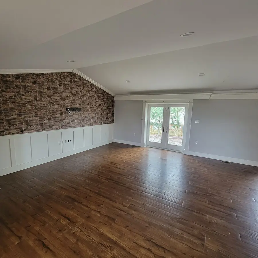 2804 Paran Pointe Dr, Cookeville, TN 38506 - Image #3