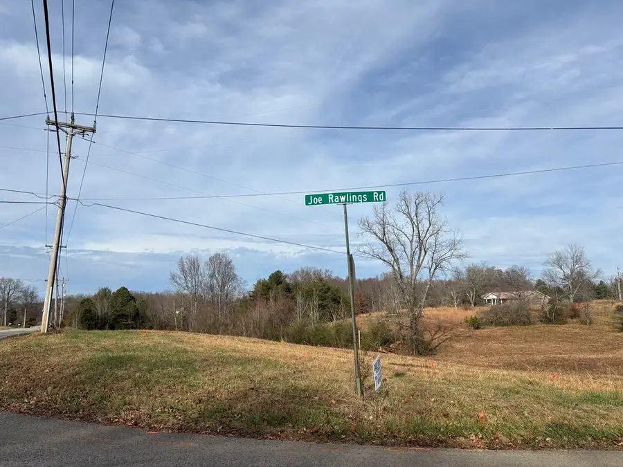 0 Burgess School Rd, Cookeville, TN 38506 - Image #3