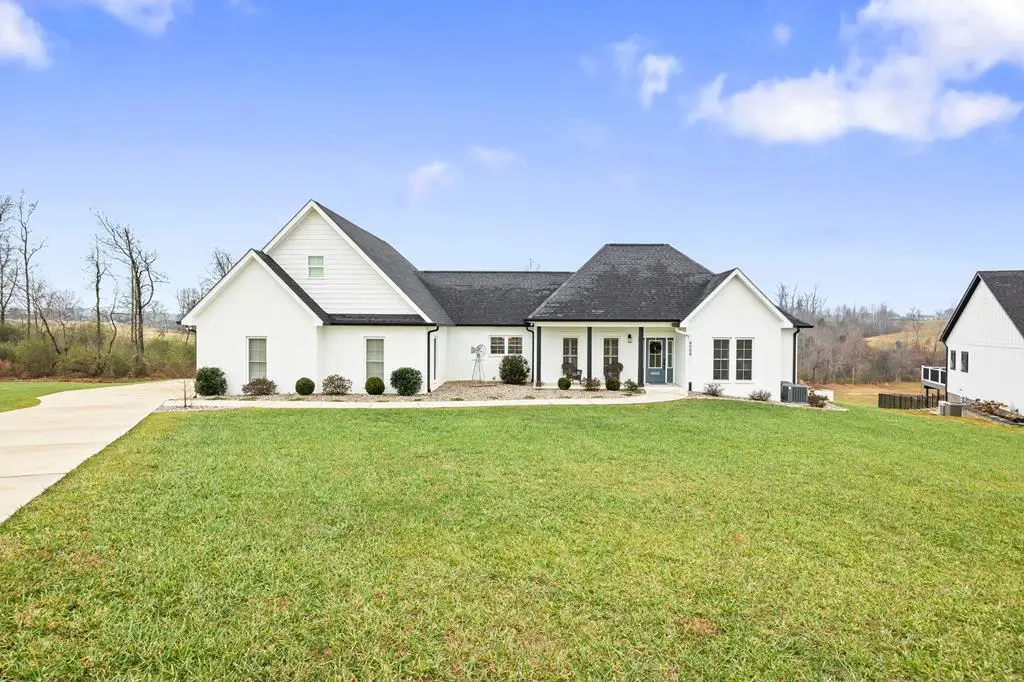 4068 Charlton Square, Cookeville, TN 38501 - Image #1