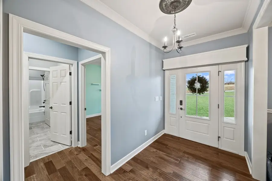 4068 Charlton Square, Cookeville, TN 38501 - Image #2