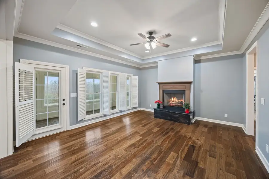 4068 Charlton Square, Cookeville, TN 38501 - Image #3