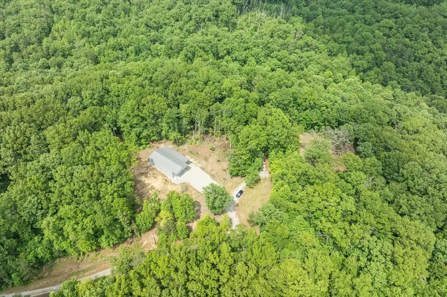 280 Paradise Lane, Crawford, TN 38554 - Image #2