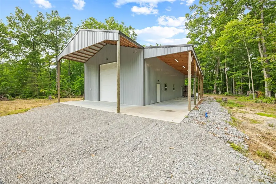 280 Paradise Lane, Crawford, TN 38554 - Image #3