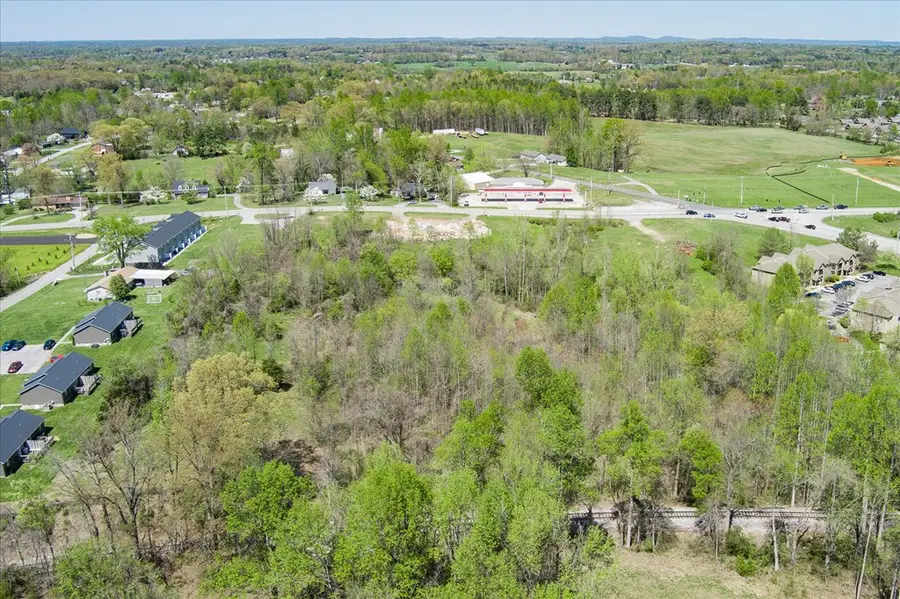 1588 W Broad St, Cookeville, TN 38506 - Image #3