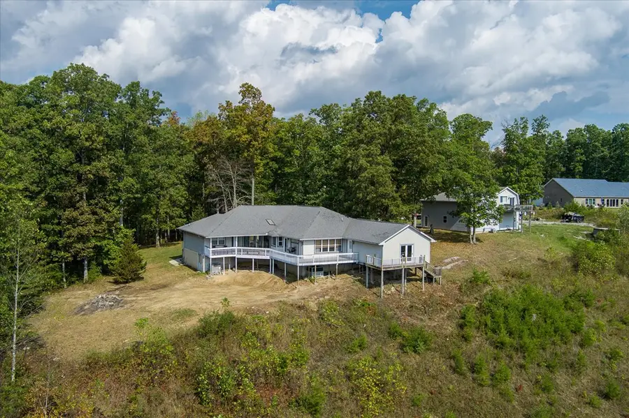 82 Browns Gap Rd, Crossville, TN 38555 - Image #2