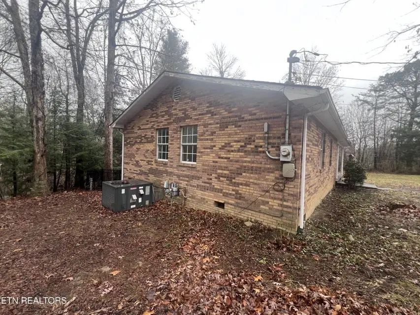 720 Poplar Lane, Winfield, TN 37892 - #3