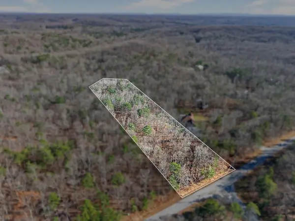 Lot 5 W Laurel Way, MONTEREY, TN 38574