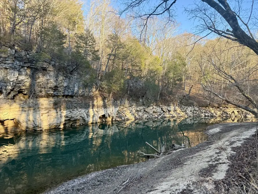 0 Anchor Bend Dr., Rock Island, TN 38581 - Image #3