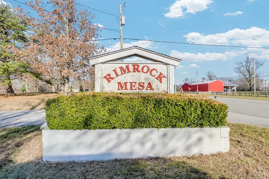 362 Vandy Circle, Sparta, TN 38583 - Image #2