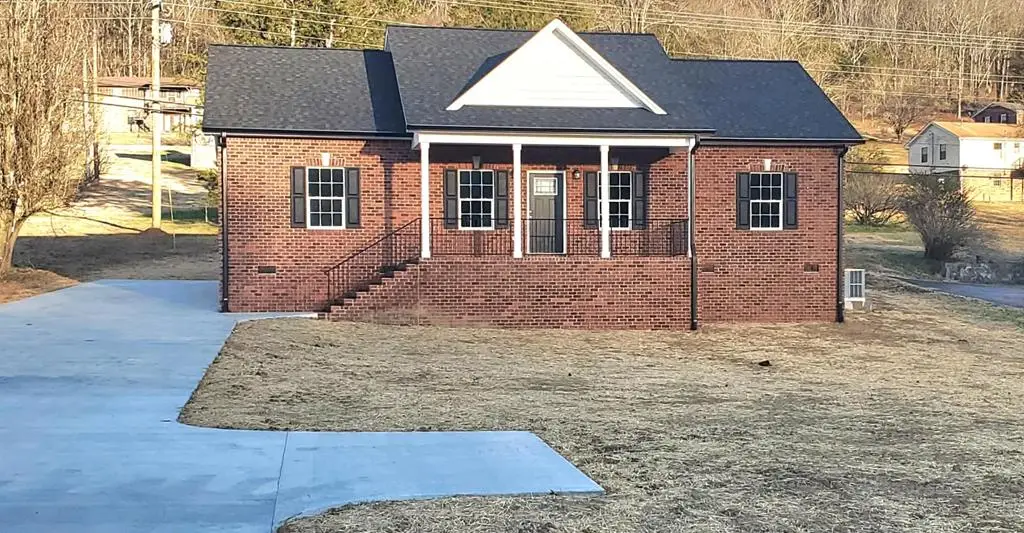 172 Turkey Creek Hwy, Carthage, TN 37030 - Image #1