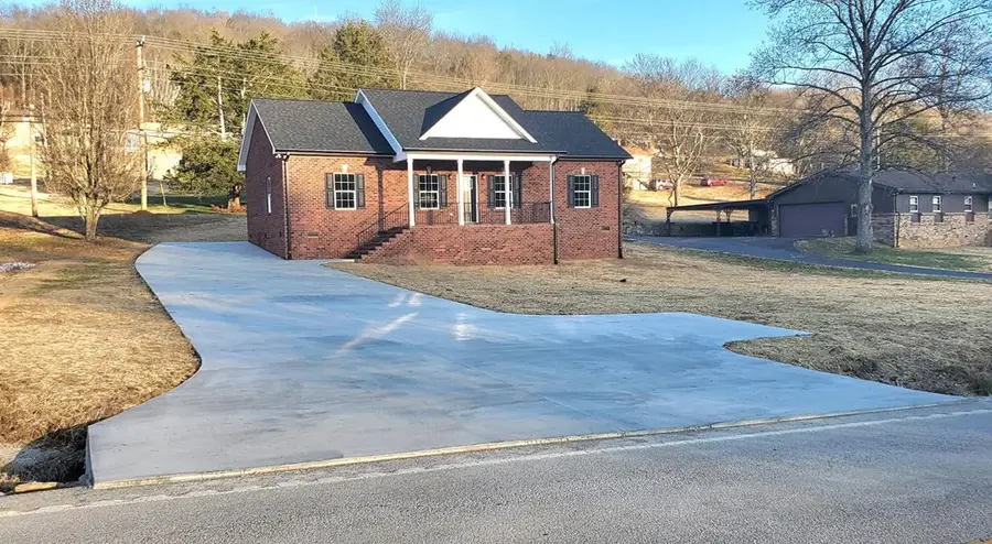 172 Turkey Creek Hwy, Carthage, TN 37030 - Image #3