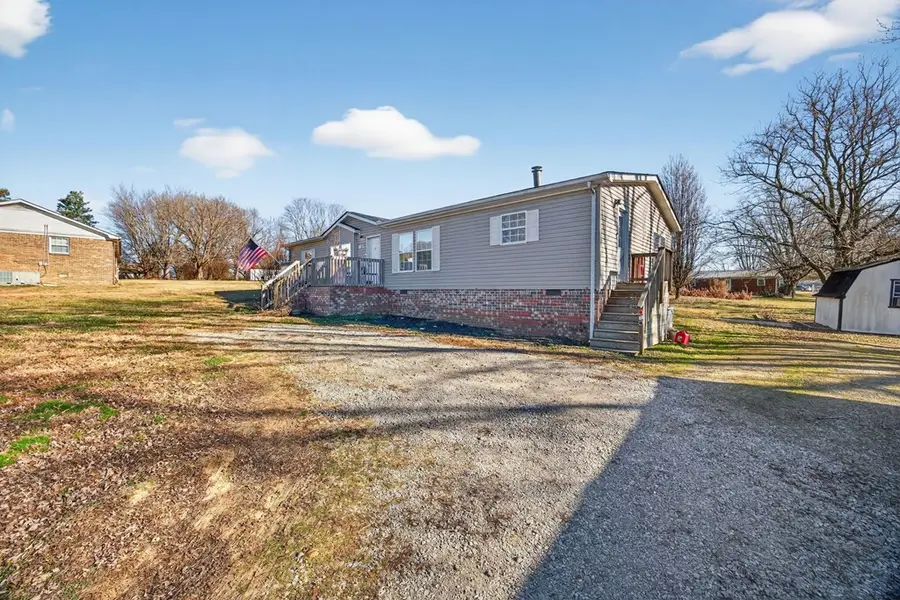 308 Allens Chapel Rd, Smithville, TN 37166 - Image #2