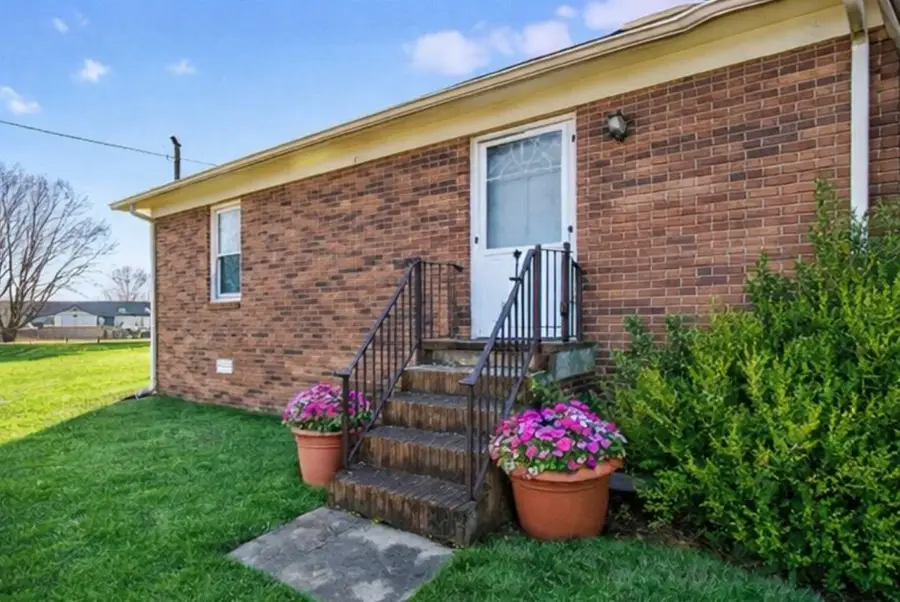 268 Fairview Circle, Sparta, TN 38583 - #2