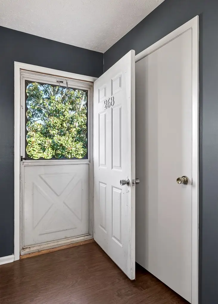 268 Fairview Circle, Sparta, TN 38583 - #3