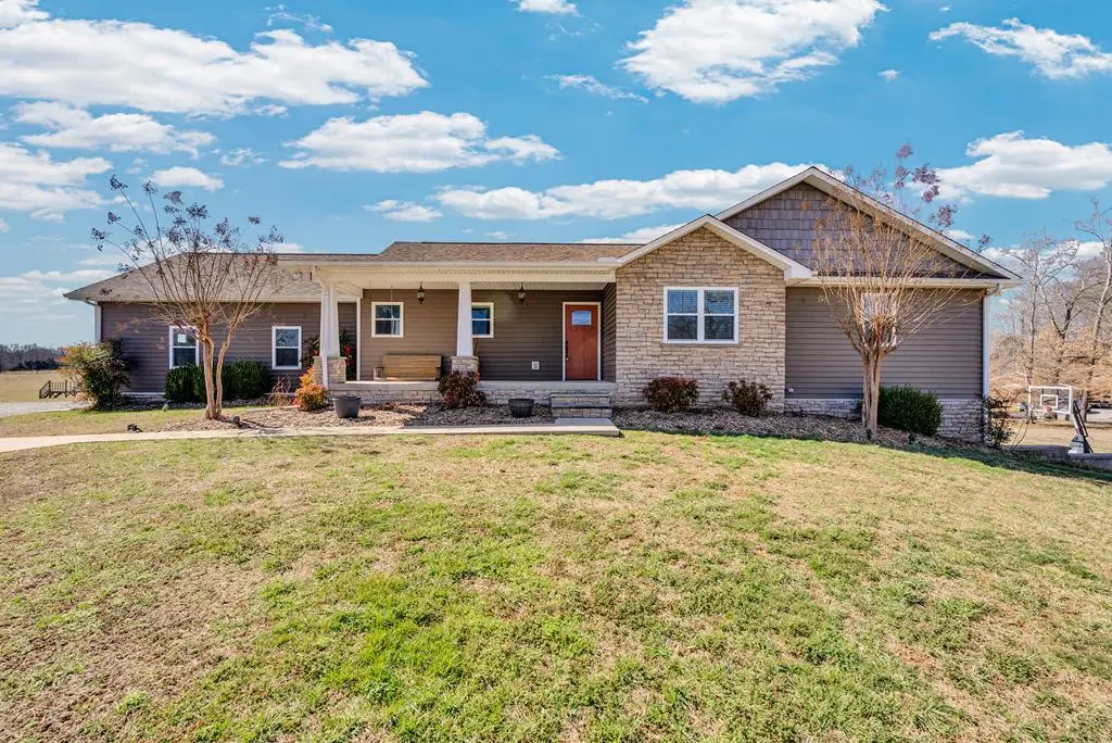 126 Dial Ln, Rickman, TN 38580 - #1