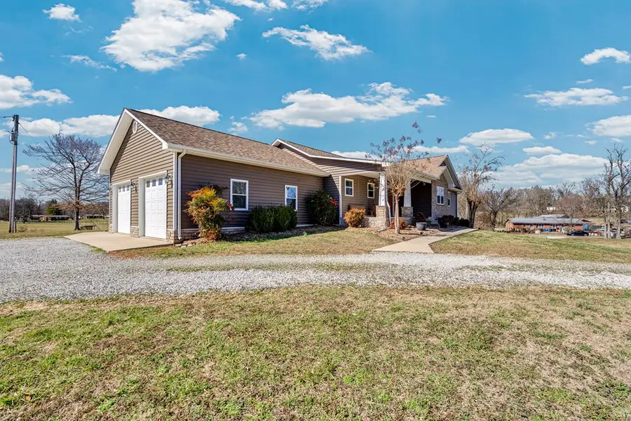 126 Dial Ln, Rickman, TN 38580 - #2