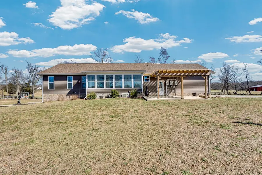 126 Dial Ln, Rickman, TN 38580 - #3