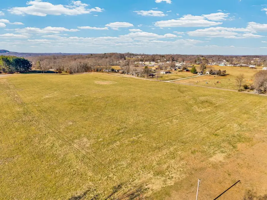 00 Old Oak Hill Rd., Rickman, TN 38580 - #3