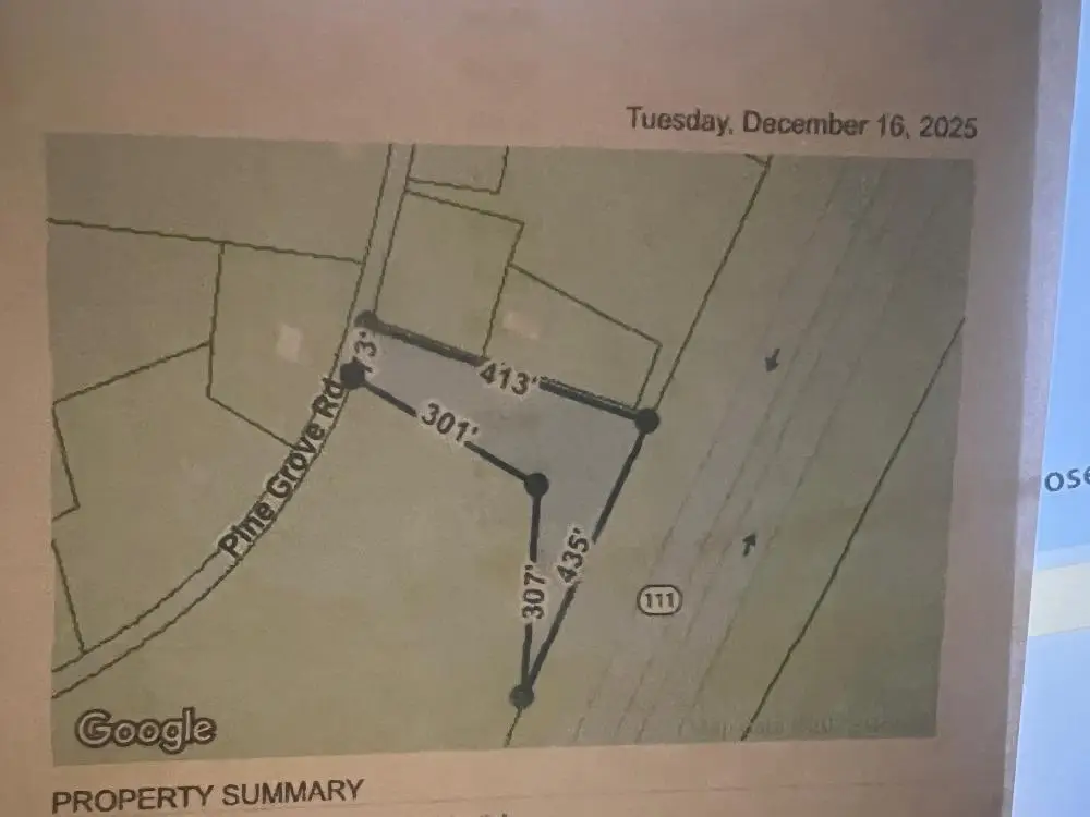 28 W 28 Walter Ln, Spencer, TN 38585 - Image #1