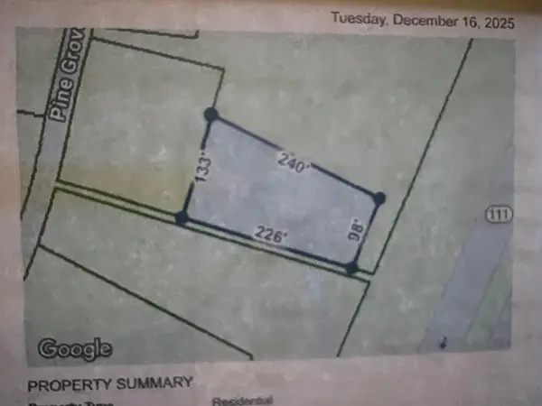 33 W 33 Walter Ln, Spencer, TN 38585