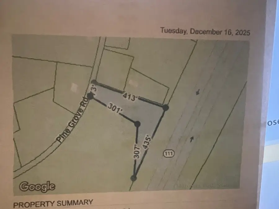 33 W 33 Walter Ln, Spencer, TN 38585 - Image #2