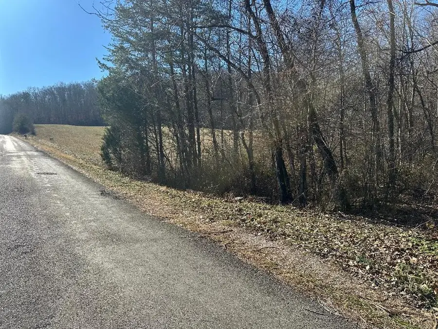 0 Whites Cave Rd, Sparta, TN 38583 - Image #2