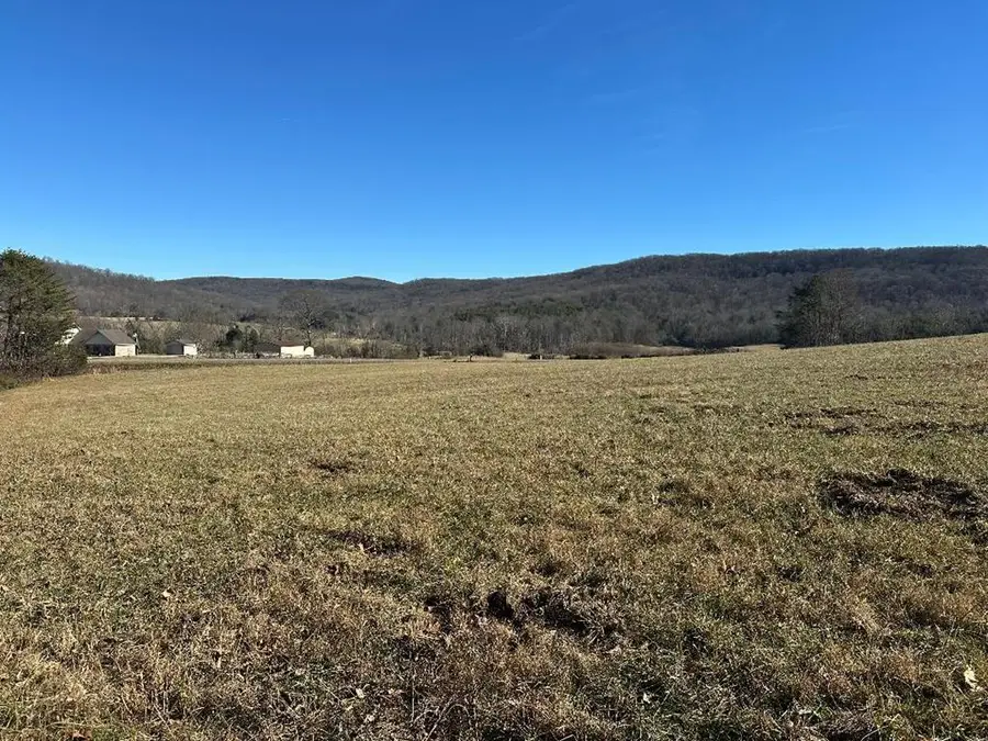 0 Whites Cave Rd, Sparta, TN 38583 - Image #3